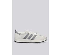 adidas Run 70s 2.0 - Gris - Zapatillas Casual Hombre talla 45.5