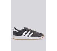 adidas Run 70s 2.0 - Gris - Zapatillas Hombre MKP talla 41.5