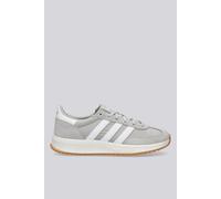 adidas Run 70's 2.0 - Gris - Zapatillas Mujer MKP