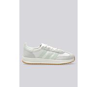 adidas Run 70S 2.0 - Gris - Zapatillas Mujer MKP