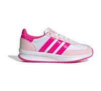 adidas Run 70s 2.0 J Blanco White Talla 40
