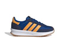Zapatillas adidas run 70s 2.0 infantil azul 38