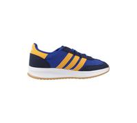 adidas Run 70s 2.0 J - Zapatillas Niño MKP