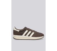 adidas Run 70s 2.0 - Marrón - Zapatillas Hombre talla 40.5