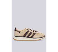 ADIDAS SPORTSWEAR Zapatillas Run 72. Color Arena