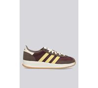 adidas Run 70s 2.0 - Marrón - Zapatillas Mujer talla 41.5