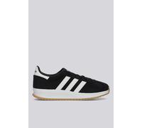 adidas Run 70s 2.0 - Negro - Zapatillas Mujer MKP talla 38