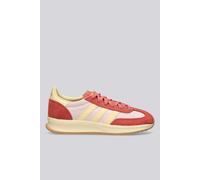 Zapatillas adidas run 70s 2.0 mujer rosa 39 1/3