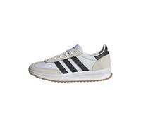 Zapatillas infantil adidas Run 72 38