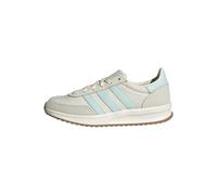 Zapatillas adidas run 70s 2.0 mujer blamar / aqusem / casbla 41 1/3