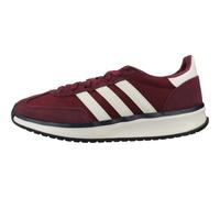 Adidas - RUN 70s 2.0 - Sport - Hombre - Rojo - 43 1/3 EU -