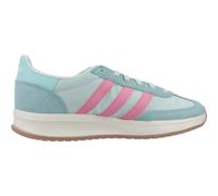 adidas sportswear Run 70S 2.0 W 37 1/3 Azul