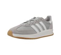 Zapatillas adidas Run 70S 2.0 Mujer Gris/Negro 22.9,37 1/3,4.5,5