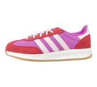 Adidas- RUN 70s 2.0- Sport- Mujer- Multicolor- 36 EU- RUN 70s 2.0