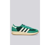 adidas Run 70S 2.0 - Verde - Zapatillas Hombre