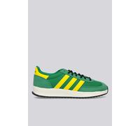 adidas Run 70s 2.0 - Verde - Zapatillas Hombre talla 41.5
