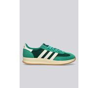 adidas Run 70S 2.0 - Verde - Zapatillas Hombre talla 45.5