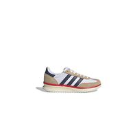 adidas Run 70s 2.0 - Zapatillas Hombre MKP