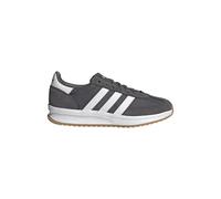adidas Run 70s 2.0 - Zapatillas Hombre MKP