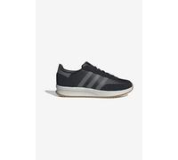 adidas Run 70s 2.0 - Zapatillas Hombre MKP