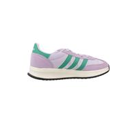 adidas Run 70s 2.0 - Zapatillas Mujer MKP