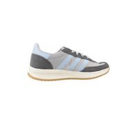 adidas Run 70s 2.0 - Zapatillas Mujer MKP
