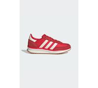 adidas Run 70s 2.0 - Zapatillas Mujer MKP