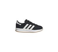 adidas Run 70s 2.0 - Zapatillas Mujer MKP