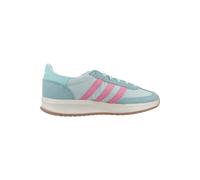 adidas sportswear Run 70S 2.0 W 37 1/3 Azul