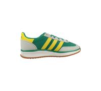 adidas Run 70s 2.0 - Zapatillas Mujer MKP