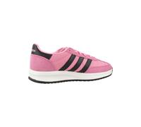 adidas Run 70s 2.0 - Zapatillas Mujer MKP