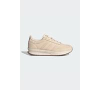 adidas Run 70s 2.0 - Zapatillas Mujer MKP