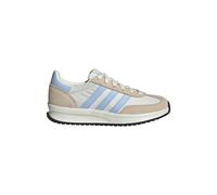 adidas Run 70s 2.0 - Zapatillas Mujer MKP
