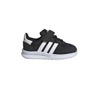 adidas Run 70s 2.0 - Zapatillas Niño MKP