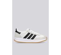 adidas Run 70s - Blanco - Zapatillas Niño MKP talla 35.5