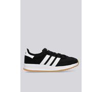 adidas Run 70s - Negro - Zapatillas Niño MKP