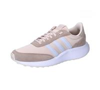 adidas Run 70S Shoes, Zapatillas Mujer, Wonder Quartz/Halo Blue/Wonder Taupe, 37 1/3 EU