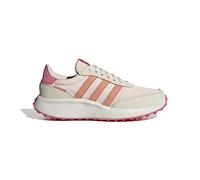 adidas Run 70s Shoes, Zapatillas para Correr Mujer, Wonder Quartz/Wonder Clay/Pink Fusion, 37 1/3 EU