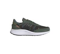 adidas Run 70s - Zapatillas Hombre MKP