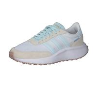 adidas Run 70s, Zapatillas Mujer, Blanco, 39 1/3 EU