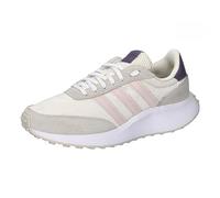 Zapatillas adidas run 70s mujer 40
