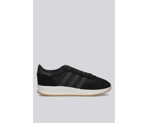 adidas Run 70Žs 2.0 - Negro - Zapatillas Hombre MKP talla 42