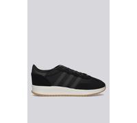 adidas Run 70Žs 2.0 - Negro - Zapatillas Hombre MKP talla 44.5