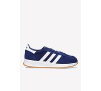 adidas Run 72 - Gris - Zapatillas Hombre talla 42