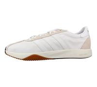 Adidas - Run 76/26 Shoes - Sport - Hombre - Blanco - 42 EU -