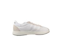 adidas Run 76 26 - Zapatillas Hombre MKP