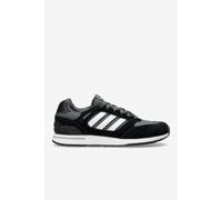 adidas Run 80s - Negras - Zapatillas Hombre MKP