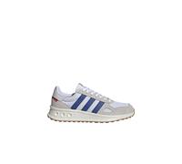 adidas Run 84 Cloudfoam - Zapatillas Hombre MKP