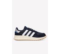 Adidas Zapatillas deportivas bajas Run 84 Hombre navy/blanco Talla 42