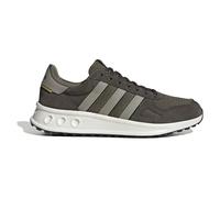 adidas Run 84 Trainers EU 43 1/3